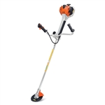 STIHL FS 360 C-EM Clearing Saw