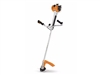 STIHL FS461 C-EM Clearing Saw