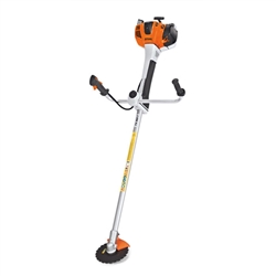 STIHL FS 560 C-EM Clearing Saw