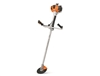 STIHL FS561 C-EM Clearing Saw