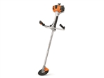 STIHL FS561 C-EM Clearing Saw