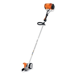 STIHL FC 111 Professional Edger