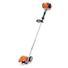 STIHL FB 131 Bed Redefiner