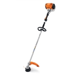 STIHL FS 91 R Loop Handled Trimmer