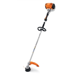 STIHL FS 91 R Loop Handled Trimmer