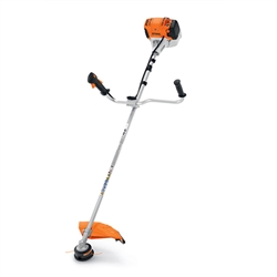 STIHL FS 91 Bike Handled Trimmer