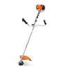 STIHL FS 111 Bike Handled Trimmer