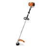 STIHL FS 111 R Loop Handled Trimmer