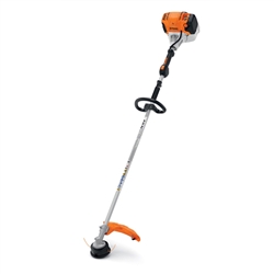 STIHL FS 111 R Loop Handled Trimmer