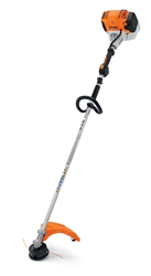 STIHL FS 111 RX Loop Handled Trimmer