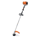 STIHL FS 131 R Loop Handled Trimmer