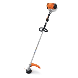 STIHL FS 131 R Loop Handled Trimmer