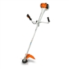 STIHL FS 311 Bike Handled Trimmer