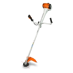 STIHL FS 311 Bike Handled Trimmer