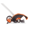 STIHL KombiSystem FBD-KM Bed Redefiner Attachment