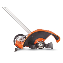 STIHL KombiSystem FBD-KM Bed Redefiner Attachment