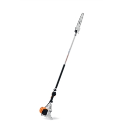 STIHL HT 102 Pole Pruner