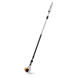 STIHL HT 103 Pole Pruner