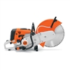 STIHL TS800 16" Cutquik Cut-Off Machine