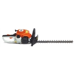 STIHL HS45 Hedge Trimmer