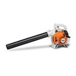 STIHL BG 50 Handheld Blower