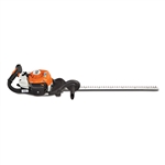 STIHL HS87R 30" Hedge Trimmer