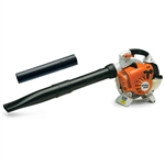 STIHL BG 86 Handheld Blower