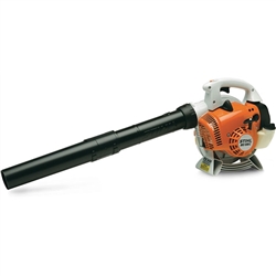 STIHL BG 56 C-E Handheld Blower