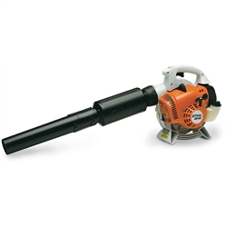 STIHL BG 66 L Handheld Blower