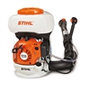 STIHL SR 200 Backpack Sprayer