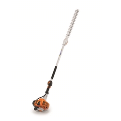 STIHL HL94K (0Âº) Hedge Trimmer