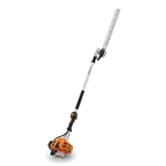 STIHL HL94K (145Âº) Hedge Trimmer