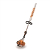 STIHL HL91K (0Âº) Hedge Trimmer