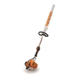 STIHL HL91K (0Âº) Hedge Trimmer