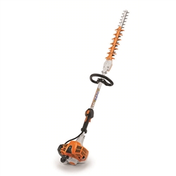 STIHL HL91K (0Âº) Hedge Trimmer