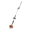 STIHL HL94 (145Âº) Hedge Trimmer