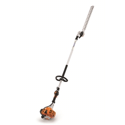 STIHL HL94 (145Âº) Hedge Trimmer