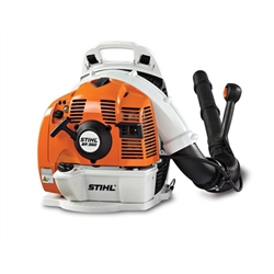 STIHL BR 350 Backpack Blower