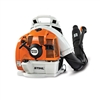 STIHL BR 430 Backpack Blower