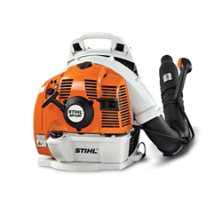 STIHL BR 430 Backpack Blower