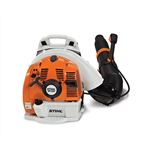 STIHL BR 450 Backpack Blower