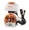 STIHL SR 450 Backpack Sprayer