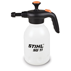 STIHL SG 11 Handheld Sprayer