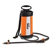 STIHL SG 31 Handheld Sprayer