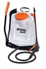 STIHL SG51 Backpack Sprayer