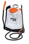 STIHL SG51 Backpack Sprayer