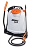 STIHL SG71 Backpack Sprayer