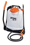 STIHL SG71 Backpack Sprayer