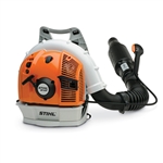 STIHL BR 500 Backpack Blower