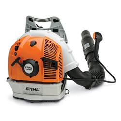 STIHL BR 600 Backpack Blower